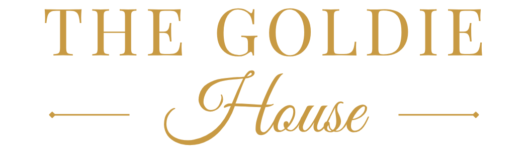 The Goldie House Blanco Texas Johnson City Texas Hill Country Vacation Rental